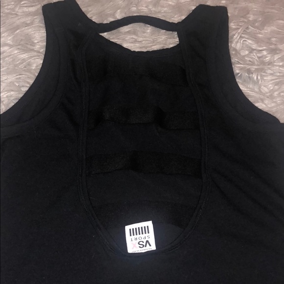 VSX Tank ! - Picture 4 of 5